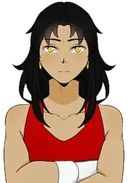 Akemi Rivea