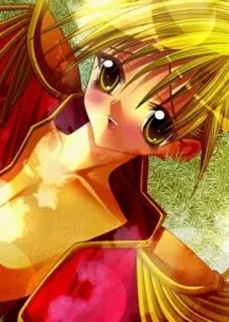 Unknown