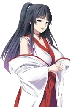 ヒジリ・タテノミヤ
