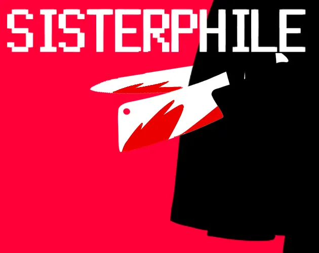 SISTERPHILE