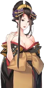 春