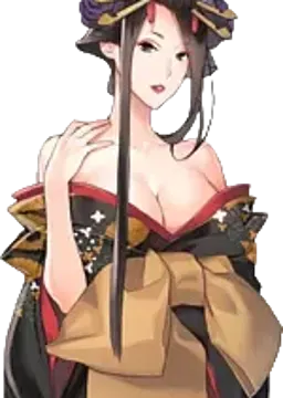 ハル