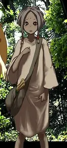 ライラ