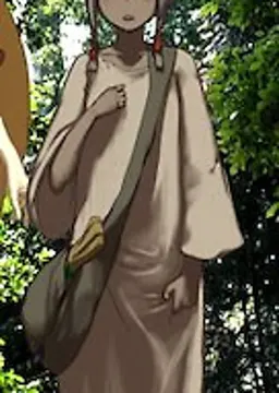 ライラ