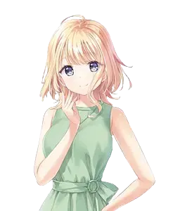 尾道文弥