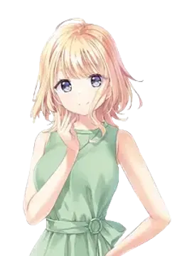 尾道文弥