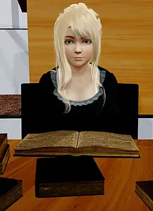Helen