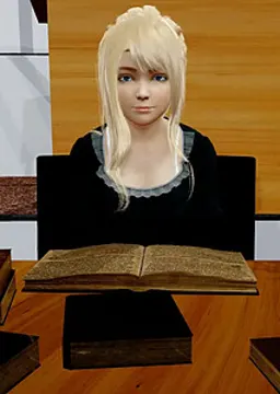 Helen