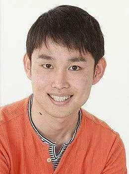 転正浩充