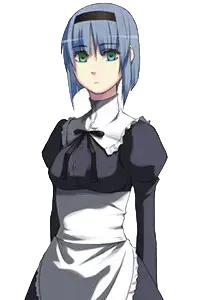 ドライ