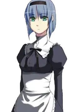 ドライ