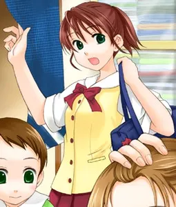 吉野焰