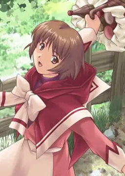 アルル