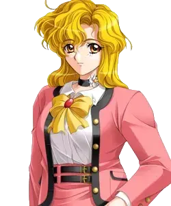 伊藤涼子
