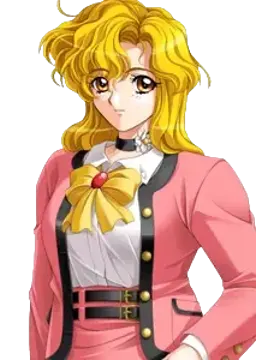 伊藤涼子