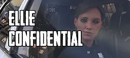 Ellie Confidential