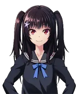 琉々葉