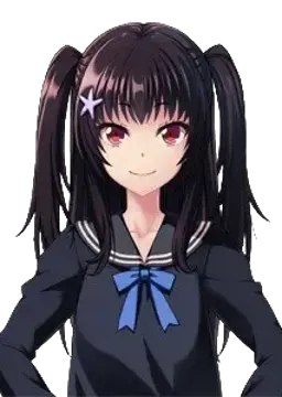 琉々葉