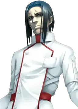 李 晴明