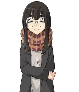 鳥羽 美波