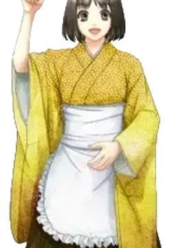 甲姫