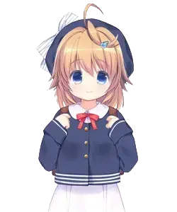 千島 まこ