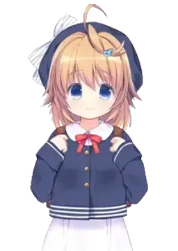 千島 まこ
