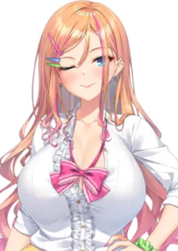 筆洗 文乃