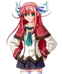 小倉 睦子