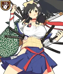 宮本 武蔵