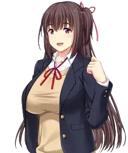 蓮見 花恋