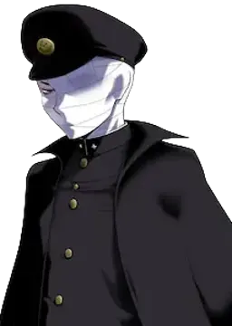 山家淡墨