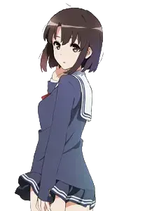 加藤 恵