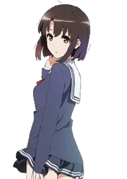 加藤 恵