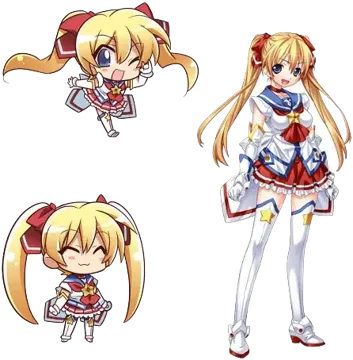 柏木留美音