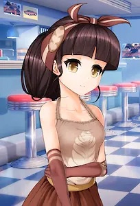 Mocha