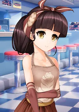 Mocha
