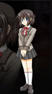 シズク