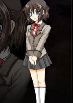 シズク