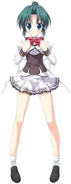 柳瀬このみ