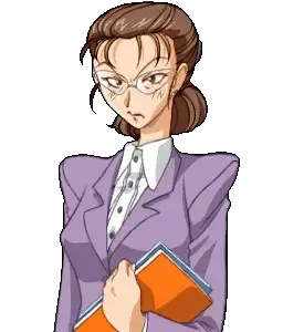 早乙女 司