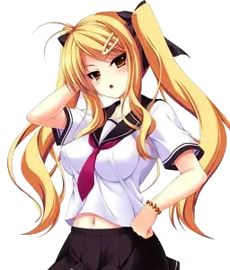 小久保 千奈美