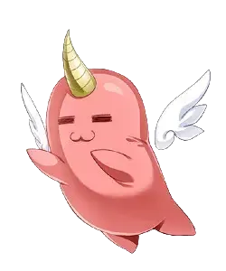 あらまき