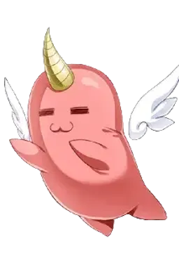 あらまき