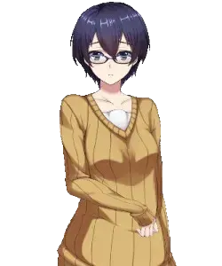 菅野 美智緒