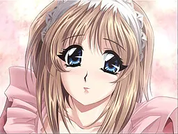 ミナ