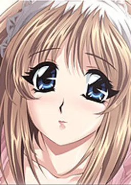 ミナ