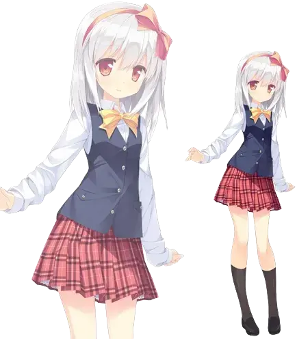 瞳