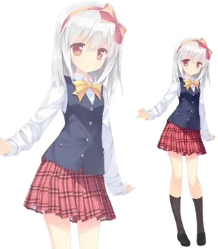 ヒトミ