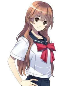 小林祐里